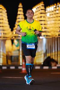 BIB: 
                            <button type="button" onclick="openModal(23521998)" class="btn btn-primary btn-sm float-right btn-popup" data-toggle="modal" data-target=".modal-high-quality">
                        <i class="fas fa-shopping-cart"></i> Add to Cart
                    </button>
                                            <button type="button" onclick="isThisMe(23521998, true)" class="btn btn-success btn-sm float-right btn-popup btn-isme hidden" data-toggle="tooltip" data-placement="bottom" title="นี่คือรูปของคุณใช่ไหม คลิกที่นี่เพื่อเอาเข้าอัลบั้ม">
                        <i class="fas fa-plus"></i> Add to album
                    </button>
                    <button type="button" onclick="isThisMe(23521998, false)" class="btn btn-warning btn-sm float-right btn-popup btn-isnotme hidden">
                        <i class="fas fa-ban"></i> Remove from album
                    </button>